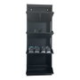 Hanah Home Garda 4 - Negro